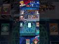 MACHINA DECK Yu-Gi-Oh duel links #shorts #yugioh