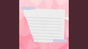 Pulsating Backdrops for Actively Studying