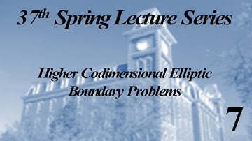 SLS 2012 - 07 - Chris Kottke