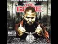 The Game - Ya Heard