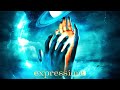 Atom Music Audio Raindrops Epic Emotional Drama TV Music Orchestral mp3
