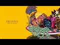 ∴煮ル果実 Major 1st Album『FRUITÁGE』クロスフェード