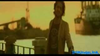 Tere bin - Atif Aslam