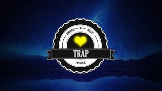 Matbow - Trap King (Marc Madness Remix)