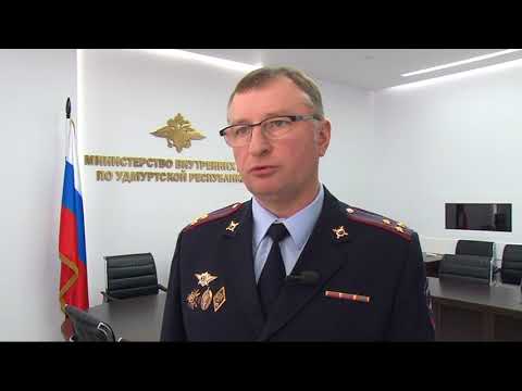 кража денежных средств у клиента