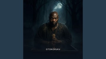 ASUVAMIHIOR
