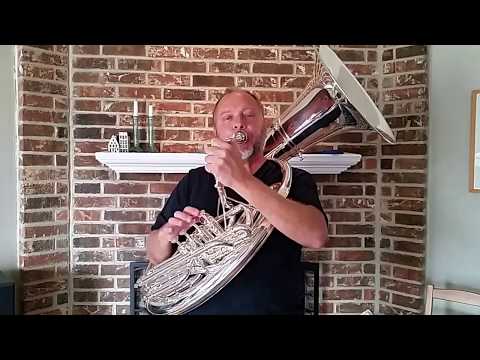 Wessex Eb Helicon