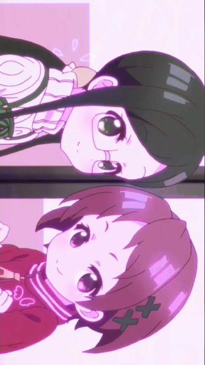 Harem Loli King #shorts #anime #harem #loli #edit #amv