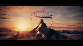 Transformers: Rise of the Beasts | Teaser Trailer | Paramount Pictures Australia 2023