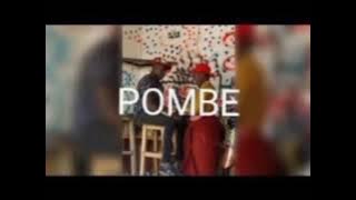 SALAWA NANI KAMWAGA POMBE YAGU 2022