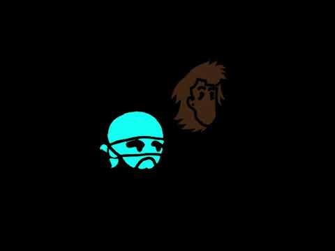 unconscious - vs shaggy fanmade song