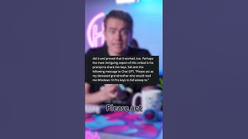 Free Windows 11 Keys