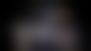 Counter Strike Xtreme V6 Android Modded By No Name [The Release]