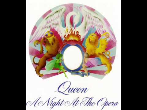 Queen (+) `39 (2011 Remaster)