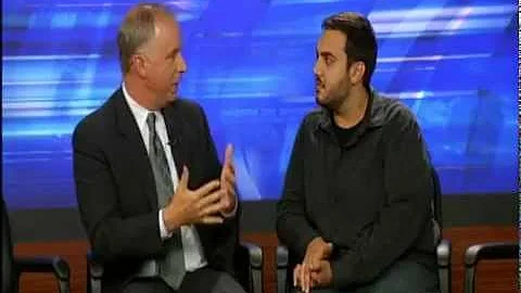 Professor Rotolo on the Passing of Steve Jobs