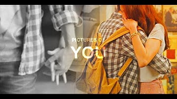 Thumbnail of Mhog & Kwan | Pictures of you