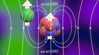 How To Make a Quantum Bit