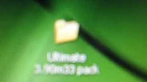 3.90 M33 1.5 Kernel Add On