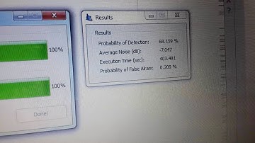 Low-Cost Spectrum Sensing for Cognitive Radio