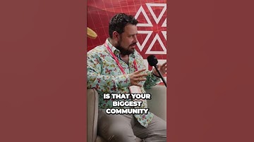 🚀Twitter - biggest community for Web3 & NFT Space 🚀