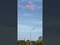 #shortvideo