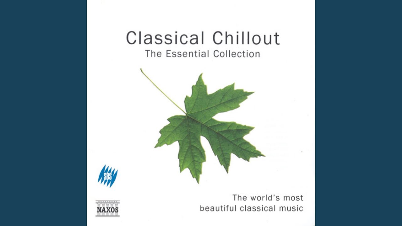 Impromptu-caprice, Op. 9 Impromptu-caprice, Op. 9