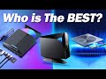 Top 10 best external dvd drive in 2024  must watch before buying