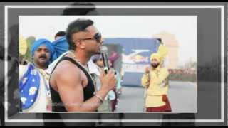 High Heels - Jazz Dhami Feat. YoYo Honey Singh - Robin Thandi tRt [ OFFICIAL FULL SONG ]