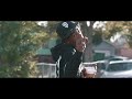 EBK Young Joc - Laugh A Lot (Snippet Video)