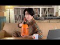 また生配信中にやらかしてしまう放送回 2023.08.29