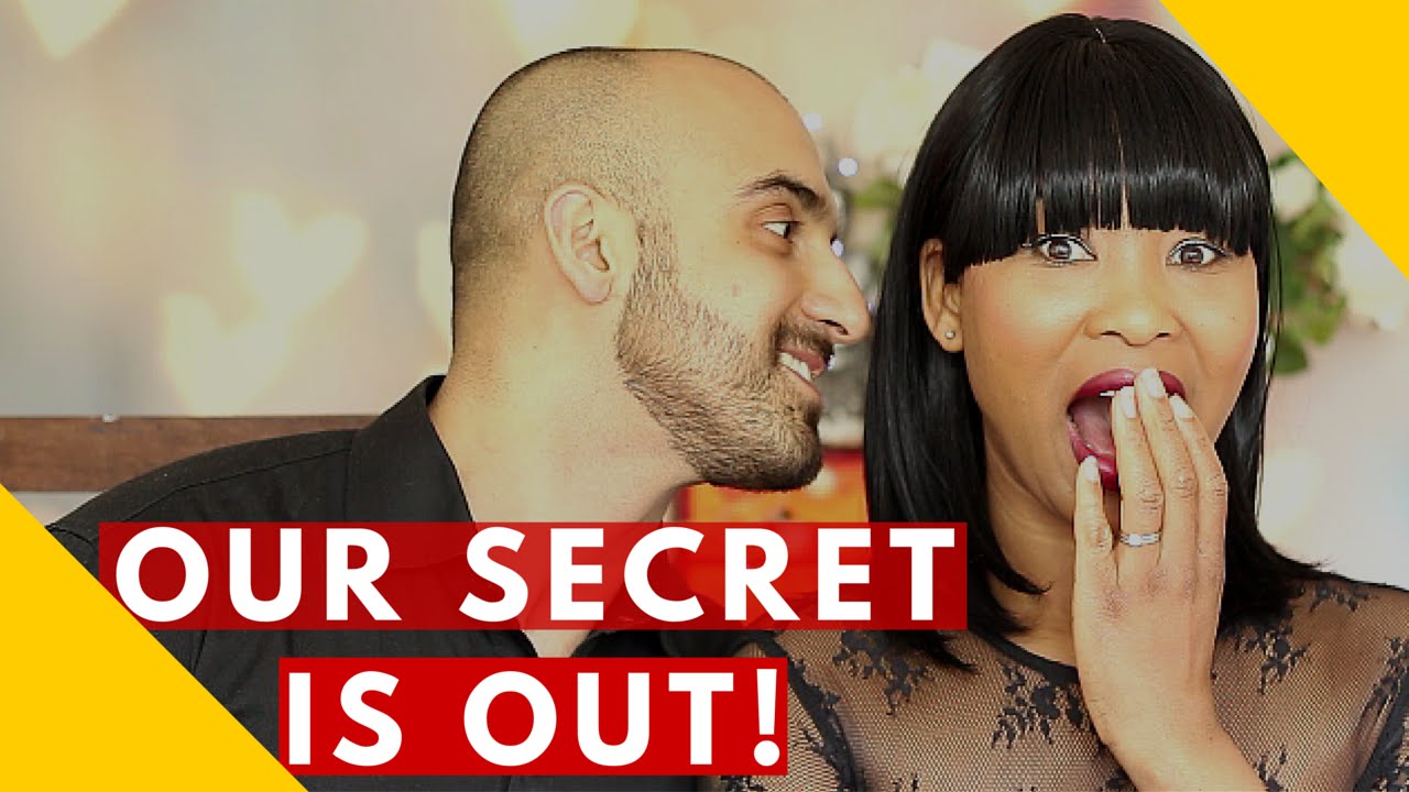 HOW TO HAVE A HAPPY MARRIAGE Relationship Goals SECRETS TO A