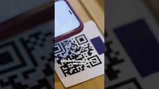 Сколько приносит бизнес по продаже цифрового меню? #бизнесонлайн #бизнесмолодость #бизнестренинг