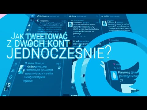 Wideo: Jak stworzyć kalkulator finansowy Excel: 8 kroków