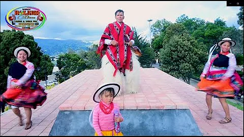 CARNAVAL UKA MARA 2021  DENIS SANTIAGO  VIDEO OFIC...