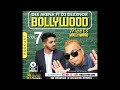 Bollywood meets hollywood podcast vol 7  dee arena ft dj dexxnor