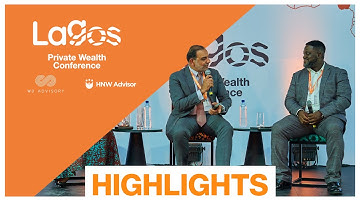 AI in Investment Management: Will Robots Replace Your Financial Advisor? | Lagos Private Wealth