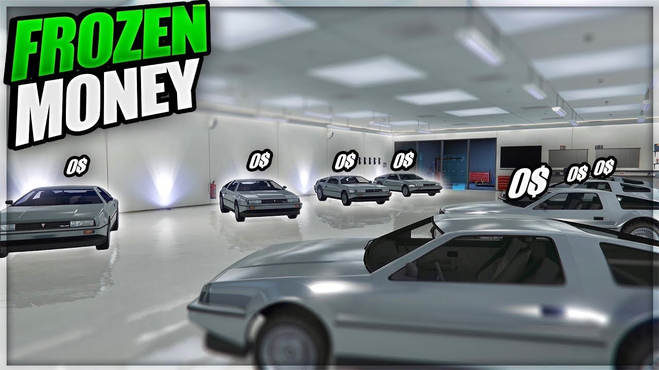 JEDE VILLA KOSTENLOS KAUFEN (Ohne Alles) 😱 GTA 5 ONLINE MONEY GLITCH