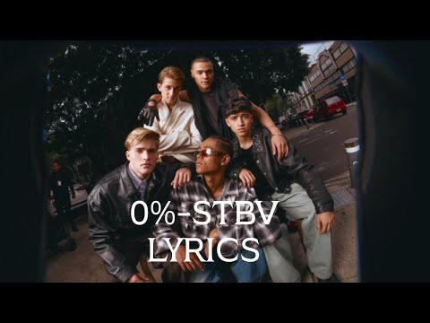 O Santos Bravos Lyrics Letra Santosbravos Debut