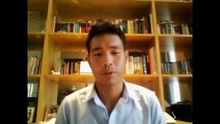 MIT Supply Chain Management Graduate Admissions
