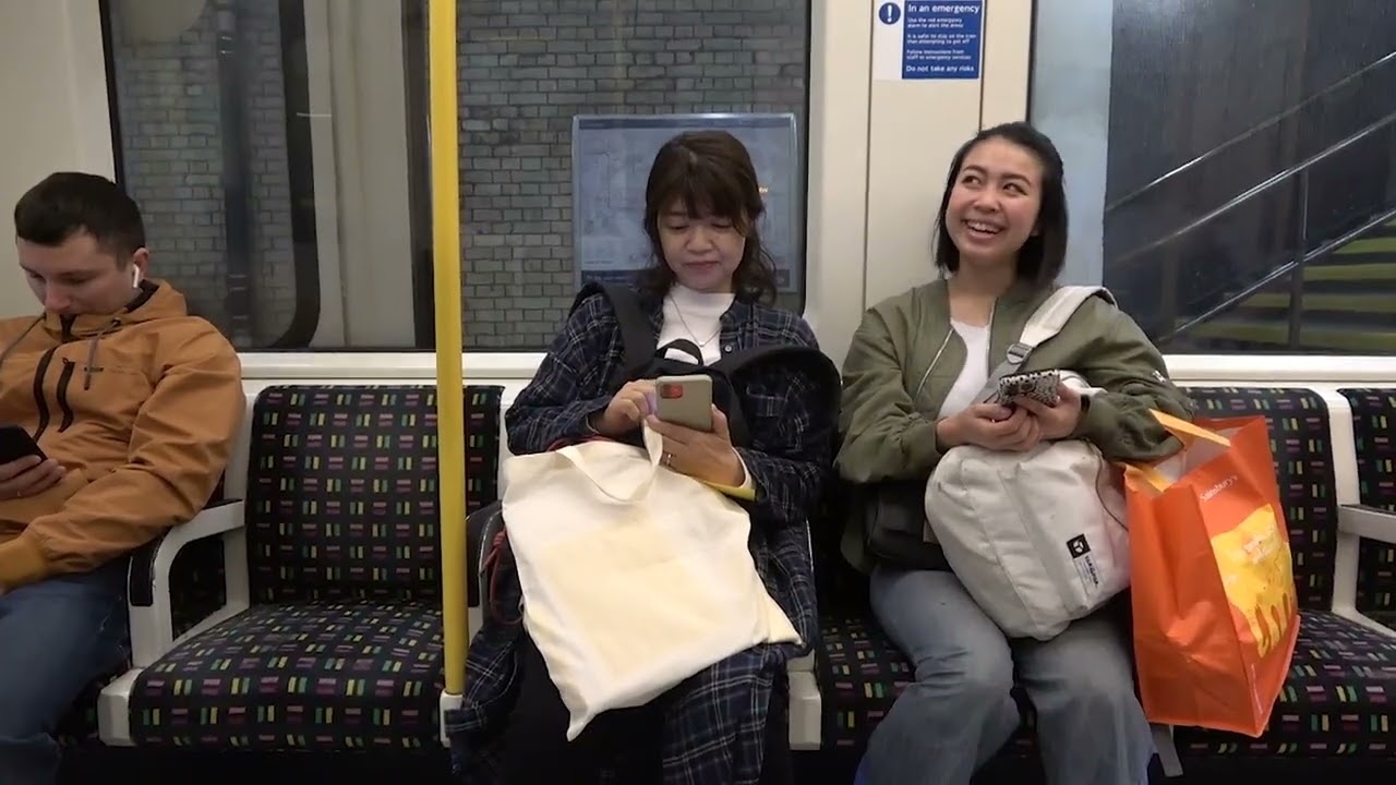 買い付け万才day1