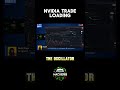 🚨 NVIDIA Weekly Trade Opportunity!
