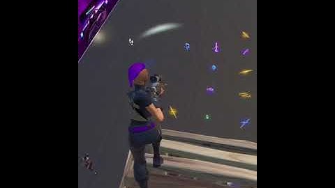 *! INSANE! * 360 HEADSHOT NO-SCOPE!!! (*not clickbait*)