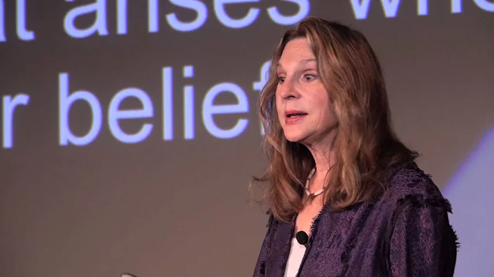 Transforming Community: Celebrating our Stories an...