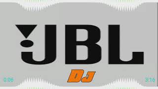 Jbl Song 2021 Remix Basti Sandeep Babu High - Tech Basti Top √Dj Rajkamal Basti√