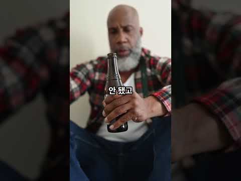 매일 독서의 놀라운 효과는? #조금씩매일꾸준히