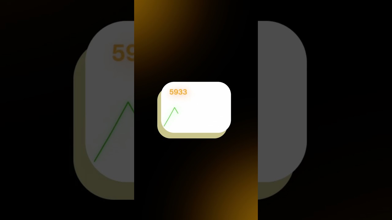 Motion Graphics_1