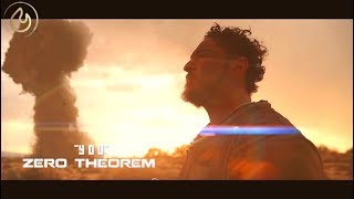 Zero Theorem - You (Official Video)