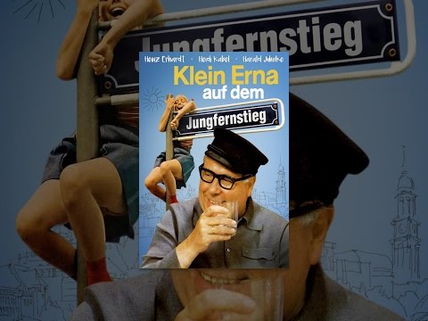 Klein Erna Klein Erna