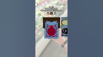 Trader Joes packaging redesign! Pt. 7 #packaging  #designideas #traderjoes #graphicdesign #photoshop