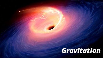 I E Irodov solution series : Gravitation part 3 Law Of Gravitation JEE MAINS / NEET